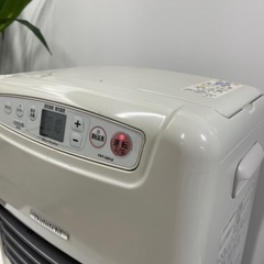 🌟激安‼️ 激安‼️ ダイニチ ブルーヒーター FWY-32R18🌟N851