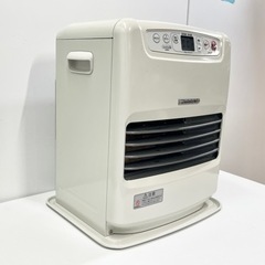 🌟激安‼️ 激安‼️ ダイニチ ブルーヒーター FWY-32R18🌟N851