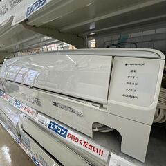 😍Panasonic パナソニック😍2.8kw エアコン😍CS-...