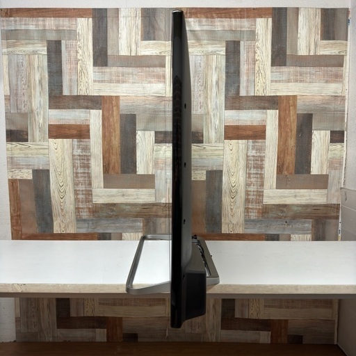 即日受渡❣️SHARP AQUOS 50型液晶 TV YouTube Netflix視聴31500円  