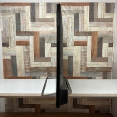 即日受渡❣️SHARP  AQUOS 50型液晶 TV  YouTube Netflix視聴🆗31500円