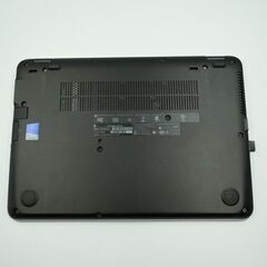 訳アリ特価☆ 12 HP i7-6 16GB SSD256GB office