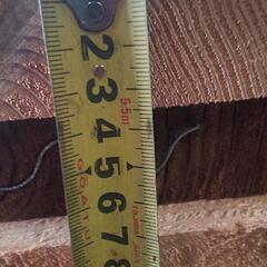 杉 足場板 60枚（希望枚数可）