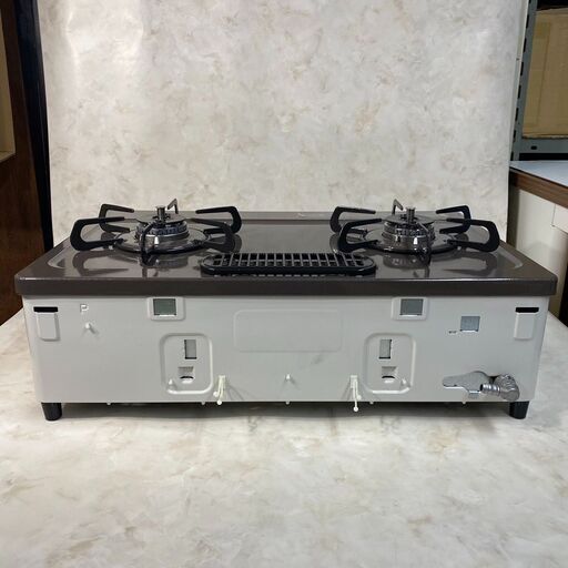 A4799 パロマ 都市ガス用 ガスコンロ IC-S807BHA-1R 生活家電 A4799 パロマ 都市ガス用 ガスコンロ IC-S807BHA-1R 生活家電 Paloma