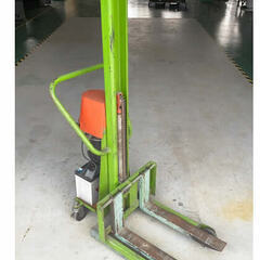 バッテリーハンドリフト（1064）