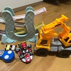 【美品】車まとめて