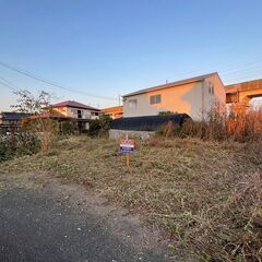 🌈売り土地　佐賀県鳥栖市幸津町字西中野🌈Ｔ