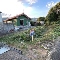 🌈売り土地　佐賀県鳥栖市養父町字岸田🌈Ｋの画像