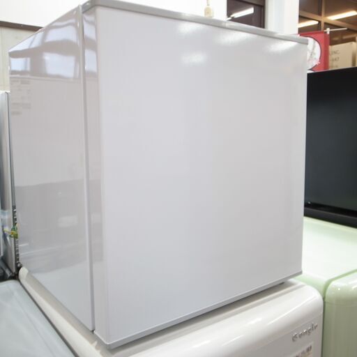 41/602 アビテラックス 46L冷蔵庫 2021年製 AR-46OED 【モノ市場知立店】
