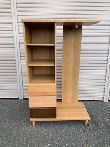 定価¥59800展示品