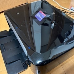 Canon MG6230 ジャンク品