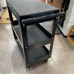 トレファク熊谷駅前店】ASTRO PRODUCTS 三段ワゴンのご紹介です！