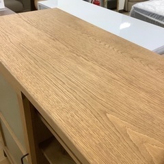 トレファク ラパーク岸和田店】nico and... ガラスキャビネット 入荷 