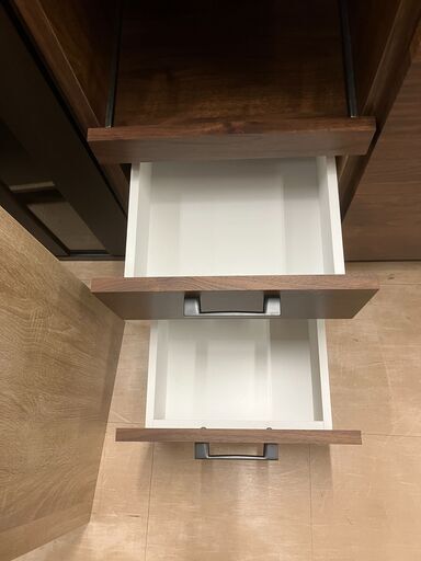 No.7986○ ※現金、クレジット、スマホ決済対応、?????? SHARP 152L