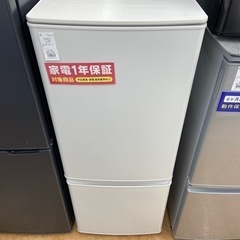 【トレファク摂津店】MITSUBISHI2ドア冷蔵庫入荷致しました！