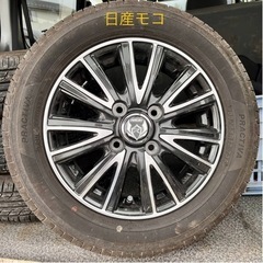 【YOKOHAMA】RPACTIVA BP01 155/65R1...