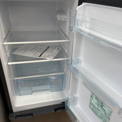 トレファク摂津店】アイリスオーヤマ2ドア冷蔵庫入荷致しました！ - その他 