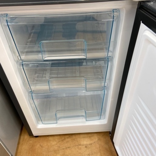 トレファク摂津店】アイリスオーヤマ2ドア冷蔵庫入荷致しました！ - その他 