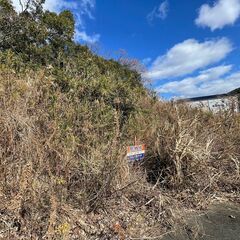 🌈売り土地　宗像市江口字皐月🌈Ｔ