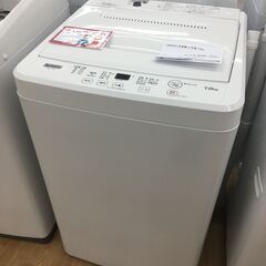 ★ジモティ割あり★ YAMADA　ヤマダ 洗濯機  7.0kg ...