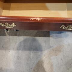 Broynill　ブロイヒル三段ワイドチェスト