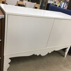 イケア IKEA ラック 収納ラック 収納ボックス BOX 棚 ...