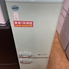 【トレファク摂津店】A-stage2ドア冷蔵庫入荷致しました！