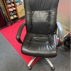 役員会議室用椅子