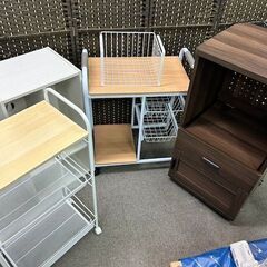 家具まとめて　４点セット　