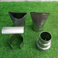 makita マキタ HG181D 充電式ヒートガン　18V【野田愛宕店】【店頭取引限定】【中古】管理番号：ITJJW6U2VKJE