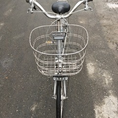自転車0343