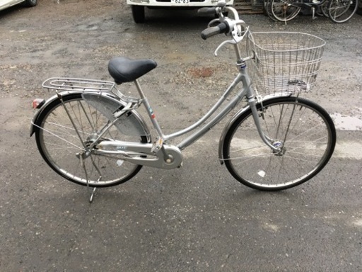 自転車0343