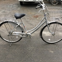 自転車0343