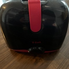 T-fal♪アイロン♪美品