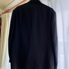 受け渡し予定者決定】札幌工業高校制服