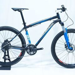 SPECIALIZED 「スペシャライズド」 ROCKHOPPE...