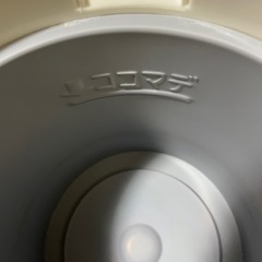 タイガー電気ポッド