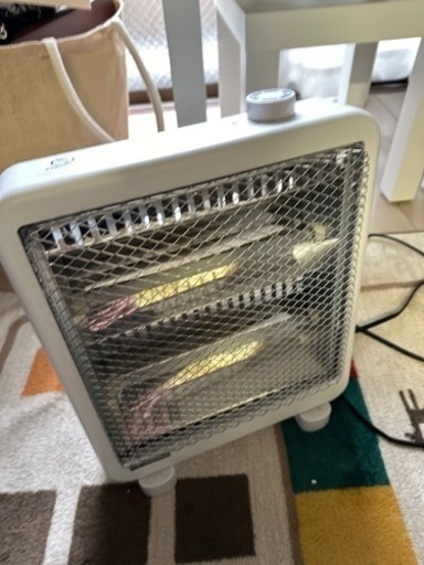 ストープ