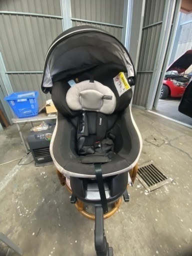 子供用品 ベビー用品 チャイルドシート
