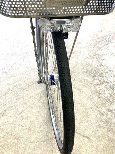 アルベルト 27インチ」の人気商品一覧 | 安い商品を通販サイトから探す