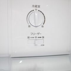 41/602 アクア 126L冷蔵庫 2022年製 AQR-13M【モノ市場 知立店】