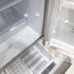 41/602 アクア 126L冷蔵庫 2022年製 AQR-13M【モノ市場 知立店】