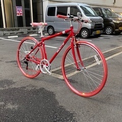 3台入荷したので再掲載！ネットの最安より、1.3万円安い！同業者の方もOK！新車のシークレットコードがこのお値段！年に一回、普段の仕入れ値より安い！安っ！早い者勝ちですよ！