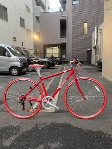 3台入荷したので再掲載！ネットの最安より、1.3万円安い！同業者の方もOK！新車のシークレットコードがこのお値段！年に一回、普段の仕入れ値より安い！安っ！早い者勝ちですよ！