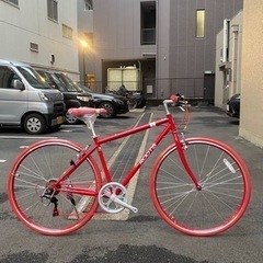 3台入荷したので再掲載！ネットの最安より、1.3万円安い！同業者の方もOK！新車のシークレットコードがこのお値段！年に一回、普段の仕入れ値より安い！安っ！早い者勝ちですよ！