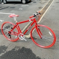 3台入荷したので再掲載！ネットの最安より、1.3万円安い！同業者の方もOK！新車のシークレットコードがこのお値段！年に一回、普段の仕入れ値より安い！安っ！早い者勝ちですよ！