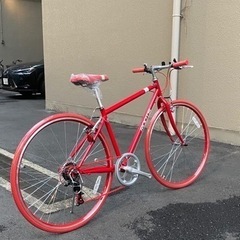 3台入荷したので再掲載！ネットの最安より、1.3万円安い！同業者の方もOK！新車のシークレットコードがこのお値段！年に一回、普段の仕入れ値より安い！安っ！早い者勝ちですよ！