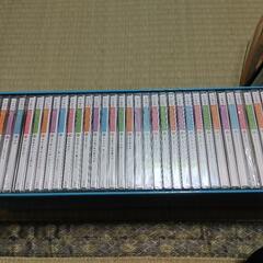 ZARD CD&DVD COLLECTION 永遠のスタンダードナンバー