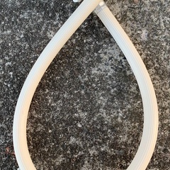 【地域限定 送料無料】2016年製 シャープ 6kg洗濯機 ES-GE60R-P R5-0270