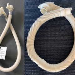 【地域限定 送料無料】2016年製 東芝 4.2kg洗濯機 AW-4S3(W) R5-0015